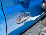 2023 Bronco Thumbnail 11