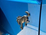 2023 Bronco Thumbnail 12
