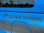 2023 Bronco Thumbnail 14