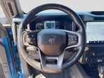 2023 Bronco Thumbnail 22