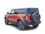2023 Bronco Thumbnail 4
