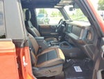 2023 Bronco Thumbnail 9