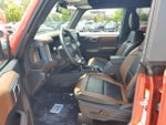2023 Bronco Thumbnail 12