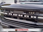 2023 Bronco Thumbnail 3