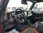 2021 Bronco Thumbnail 16