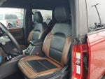 2021 Bronco Thumbnail 17