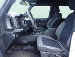 2021 Bronco Thumbnail 14