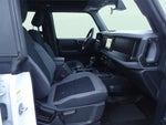 2021 Bronco Thumbnail 17