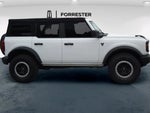 2021 Bronco Thumbnail 30