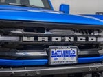 2022 Bronco Thumbnail 12