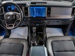 2022 Bronco Thumbnail 22