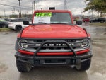 2022 Bronco Thumbnail 10