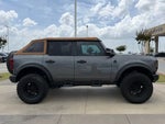 2022 Bronco Thumbnail 26