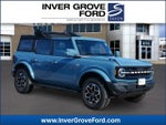 2023 Bronco Thumbnail 1
