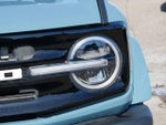 2023 Bronco Thumbnail 9