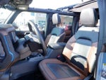 2023 Bronco Thumbnail 14