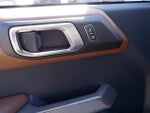 2023 Bronco Thumbnail 15