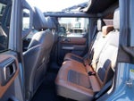 2023 Bronco Thumbnail 16