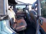 2023 Bronco Thumbnail 18