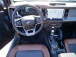 2023 Bronco Thumbnail 20