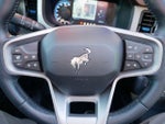 2023 Bronco Thumbnail 23