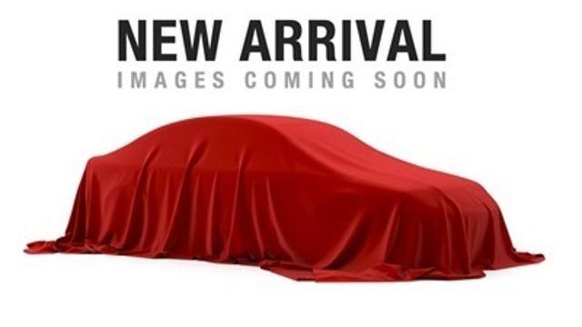 Preowned 2023 Ford Bronco Badlands Advanced for Sale