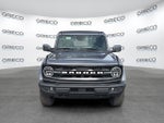 2023 Bronco Thumbnail 2