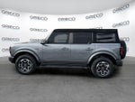 2023 Bronco Thumbnail 4