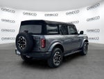 2023 Bronco Thumbnail 7
