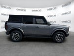 2023 Bronco Thumbnail 8
