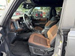 2023 Bronco Thumbnail 10