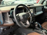 2023 Bronco Thumbnail 12