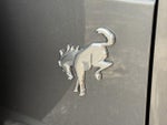 2023 Bronco Thumbnail 16