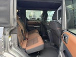 2023 Bronco Thumbnail 17