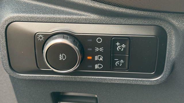 2023 Ford Bronco Badlands Advanced