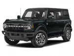 2023 Bronco Thumbnail 1