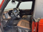 2023 Bronco Thumbnail 9