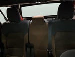 2023 Bronco Thumbnail 14