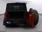2023 Bronco Thumbnail 22