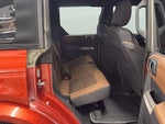 2023 Bronco Thumbnail 15