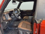 2023 Bronco Thumbnail 9