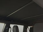 2023 Bronco Thumbnail 11