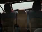 2023 Bronco Thumbnail 14