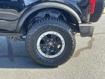2023 Bronco Thumbnail 27