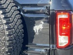 2023 Bronco Thumbnail 28