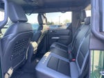2023 Bronco Thumbnail 6