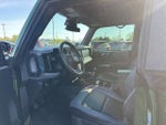 2023 Bronco Thumbnail 7