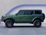 2023 Bronco Thumbnail 11