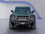 2023 Bronco Thumbnail 12
