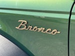 2023 Bronco Thumbnail 15